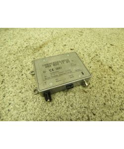 Antennenverstärker 2038201785 194Tkm Mercedes W203 CDI C220 C 220 02.865.049