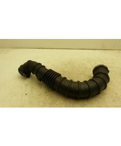 Schlauch Ladeluftschlauch 160Tkm Chrysler Cruiser 2.2 CRD PT 05.861.052