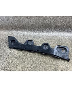 Halter Stoßstange hinten links KD53502J1 Mazda CX-5 KE GH Facelift 16.1876.124