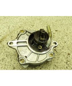 Vakuumpumpe A6112300065 194Tkm Mercedes W203 CDI C220 C 220 02.865.040