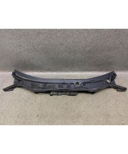 Abdeckung Wasserkasten KD53507N1 KD53507P1 Windlauf Mazda CX-5 KE GH 16.1876.234