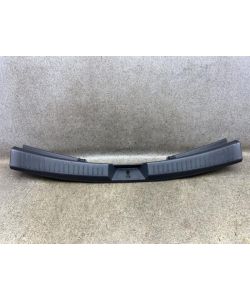 Verkleidung Ladekante KD45-6889X Abdeckung Mazda CX-5 KE GH Facelift 16.1876.210