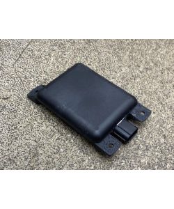 Radarsensor hinten rechts KA1F-67Y80C Mazda CX-5 KE GH Facelift 16.1876.114