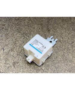 Steuergerät ECU Keyless KD45-675D4 KD45675D4 Mazda CX-5 KE GH 16.1876.013