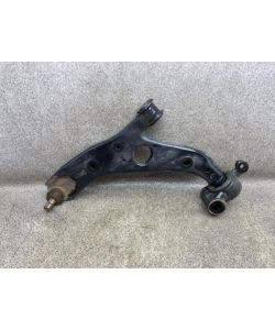 Querlenker vorne links 116Tkm Mazda CX-5 KE GH 2.2D Facelift 16.1876.173