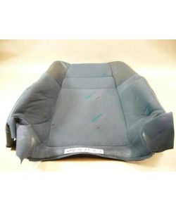 Sitzbezug Beifahrersitz O oben Volvo V40 S40 96.79.102