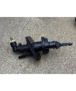 Kupplungsgeberzylinder KD43-41400-B 116Tkm Mazda CX-5 KE GH 2.2D 16.1876.110