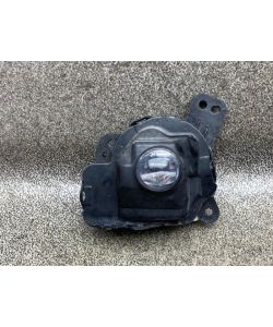 Nebelscheinwerfer links 11438-11042 Mazda CX-5 KE GH Facelift 16.1876.138