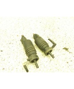 Waschwasserpumpe Waschpumpe 241Tkm VW Phaeton 3D 5.0 TDI V10 VPH.03.875.122