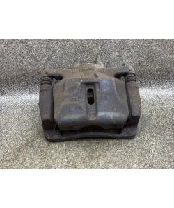 Bremssattel vorne links 295mm 116Tkm Mazda CX-5 KE GH Facelift 16.1876.163