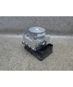 ABS-Hydraulikblock EG9C-2C405-EG 200Tkm Ford Mondeo 1.5 TDCI 16.1765.144