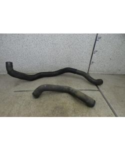Kühlwasserschlauch 30680748 30723992 236Tkm Volvo XC90 2.4 D5 07.1593.061
