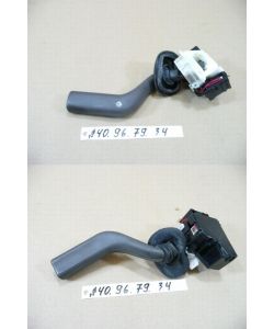 Wischerschalter Lenstockschalter Schalter Volvo S40 96.79.034