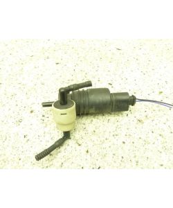 Waschwasserpumpe Waschpumpe 157km Audi B6 8E 1.9 TDI A4 03.870.072