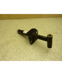 Pralldämpfer VL vorne links 51118159359 BMW E39 520i 520 02.611.037