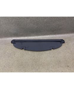 Laderaumabdeckung Kofferraumabdeckung Mazda CX-5 KE GH Facelift 16.1876.211