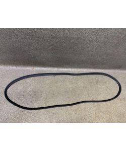 Dichtung Heckklappe Gummidichtung hinten Mazda CX-5 KE GH Facelift 16.1876.105