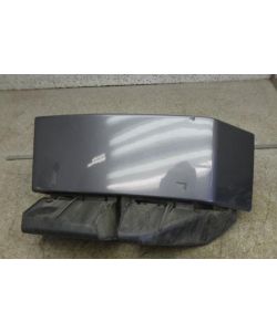 Blende 30698138 HR hinten rechts Abdeckung Stoßstange Volvo XC90 07.1593.102