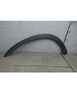Abdeckung HR hinten rechts 87744-2P000 138Tkm Kia Sorento II XM 12.1594.049