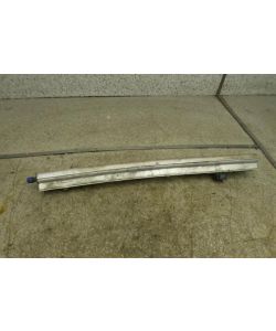 Einspritzleiste 9186942 288Tkm Volvo V70 II Bi-Fuel 2.4 03.1567.066