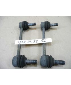 Koppelstange Stabistrebe Satz Volvo S60 01.89.052