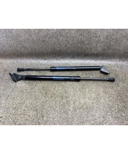 Gasdruckdämpfer Heckklappe links rechts 116Tkm Mazda CX-5 KE GH 16.1876.137