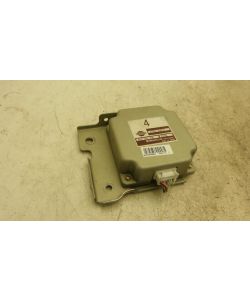 Steuergerät 41650-EQ070 146Tkm Nissan X-Trail T30 2.2 dCi 4x4 NX.06.872.074