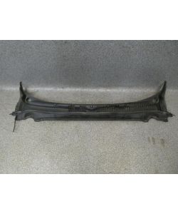 Abdeckung DS73-F02216-FJ Wasserdüsen Windschutzscheibe Ford Mondeo 16.1765.189