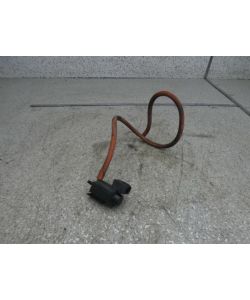 Druckwandler 7810831 Abgassteuerung 181Tkm BMW F30 3L 316d 316 13.1455.044