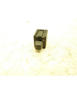 Schalter Verstellung Volvo 480 92.47.089