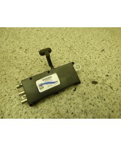 Antennenverstärker 30737918 203Tkm Volvo 2.4 D5 V50 07.879.071