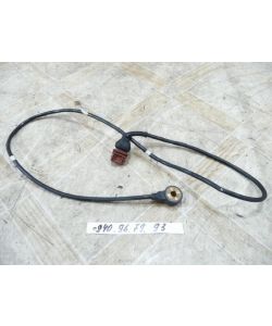 Klopfsensor Volvo V40 S40 96.79.093 Autoteile