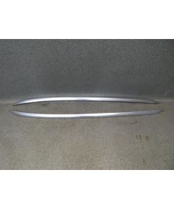 Dachreling Satz DS73-N550A63-BFW DS73-N550A62-BFW Ford Mondeo 1.5 16.1765.139