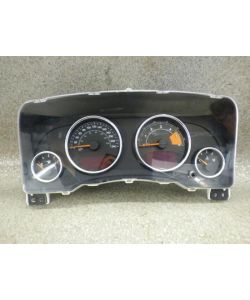 Kombiinstrument 56054265AD Tacho 69Tkm Jeep Compass PK 2.2 CRD 14.1451.057