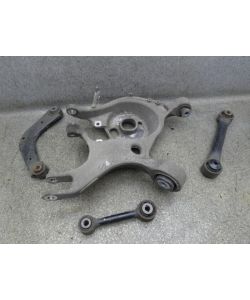 Querlenker HR hinten rechts 200Tkm Ford Mondeo 1.5 TDCI 16.1765.196