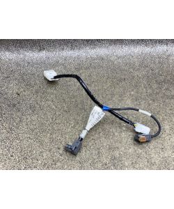 Kabelbaum KA0K-67-SH0 KA0K67SH0 Mazda CX-5 KE GH Facelift 16.1876.062