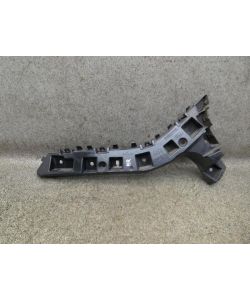 Halter Stoßstange hinten rechts DS73-17A881-S Halterung Ford Mondeo 16.1765.158