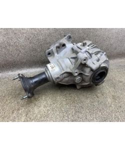 Differential vorne D605313298 116Tkm Mazda CX-5 KE GH 2.2D AWD 16.1876.182