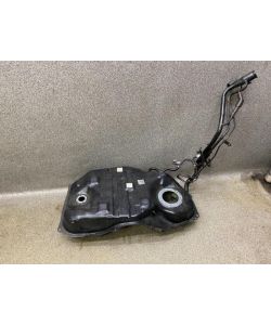 Kraftstofftank KD63-42-100G Dieseltank Mazda CX-5 KE GH 2.2D 16.1876.247