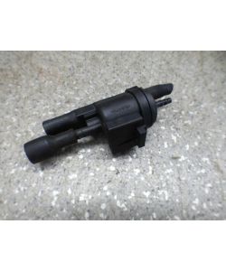 Steuerventil 0025401497 225Tkm Mercedes W204 C200 C 200 CDI 09.1452.087
