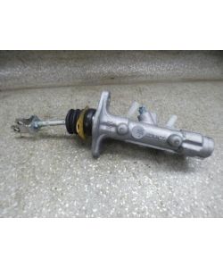 Kupplungsgebezylinder 258Tkm Toyota Lexus RX III 450h 10.1457.174