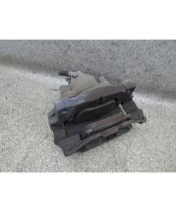 Bremssattel VL vorne links DG9C-2011-EE 200Tkm Ford Mondeo 1.5 TDCI 16.1765.183