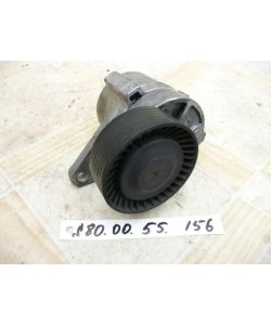 Riemenspanner Spanner Volvo S80 00.55.156
