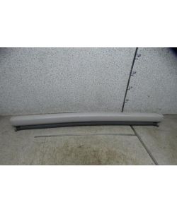 Trennnetz 39851491 Trenngitter 257Tkm Volvo V50 2.4 D5 07.1591.009