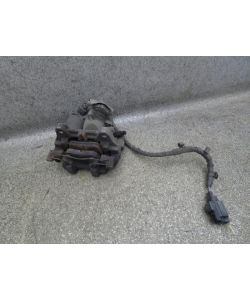 Bremssattel hinten links DG9C-2D251-A 200Tkm Ford Mondeo 1.5 TDCI 16.1765.185