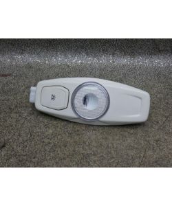 Innenraumleuchte DS7A-13776-BF3AM1 Innenlicht Ford Mondeo 1.5 TDCI 16.1765.173