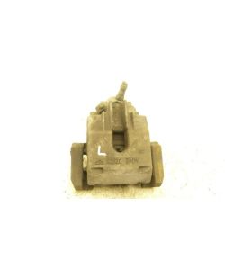 Bremssattel HL hinten links 320mm 126Tkm BMW E60 E61 560L 525d 525 05.874.018