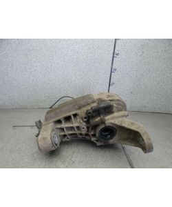 Differential 174Tkm Mercedes W164 ML 320 CDI 06.1449.037