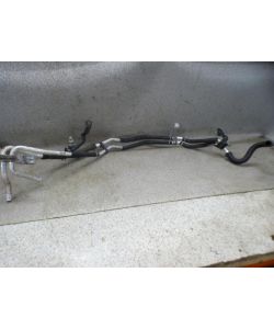 Wasserleitung Wasserschlauch Kühlung 258Tkm Toyota Lexus RX III 450h 10.1457.200