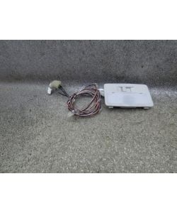 Innenraumleuchte Innenlicht 40Tkm Mazda 5 CW 2.0 11.1796.059
